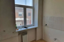 2-к. квартира, 50 м², 2/3 эт.