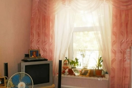 4-комн. квартира, 96 м², 2/2эт