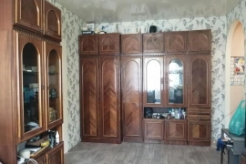 2-к. квартира, 38 м², 2/2 эт.