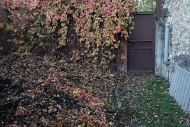 2-комн. квартира, 75 м², 1/2эт