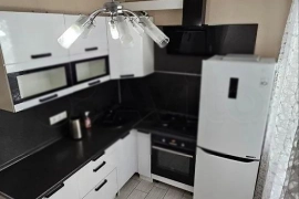 1-к. квартира, 39,5 м², 3/10 эт.