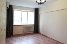 1-к. квартира, 39,2 м², 5/5 эт.
