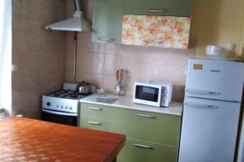 2-к.кв., 50кв.м., 1/1эт