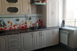 2-к. квартира, 59,3 м², 10/10 эт.