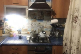 2-к. квартира, 48,5 м², 5/5 эт.