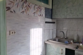 2-к. квартира, 41,7 м², 2/5 эт.