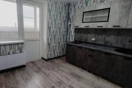 1-к. квартира, 41 м², 6/10 эт.