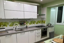 3-комн. квартира, 58 м², 4/10эт