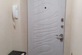 2-к. квартира, 48 м², 5/5 эт.