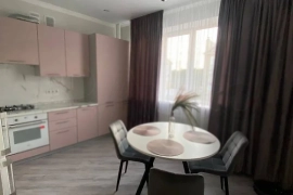 1-к. квартира, 43,2 м², 2/3 эт.