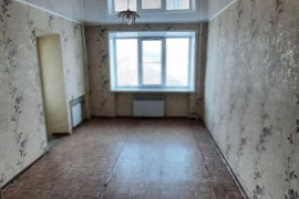 1-к. квартира, 32,8 м², 3/9 эт.