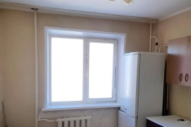 2-ком. квартира, 50,8 м², 9/10эт
