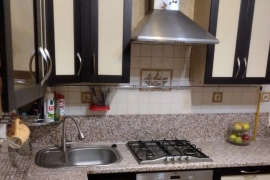 2-к. квартира, 53,3 м², 2/9 эт.