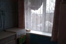 2-комн. квартира, 41,2 м²,3/5эт