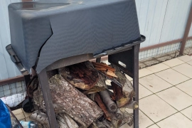 2-х эт. дом, 127,4кв.м. на уч.3,4сот