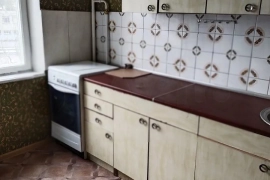 2-к. квартира, 46,8 м², 3/9 эт.