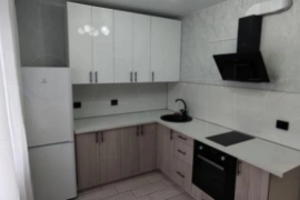 1-к. квартира, 36 м², 6/9 эт.