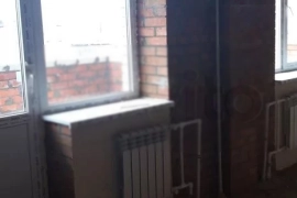 2-к. квартира, 49 м², 10/10 эт.