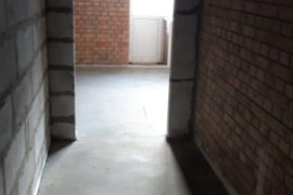 2-комн. квартира, 73 м², 4/10эт