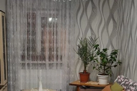 2-этажный дом, 72 м², на уч. 6,2сот

