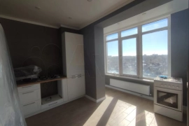 2-к. квартира, 54 м², 8/8 эт.