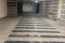 Свободного назначения, 700 м²