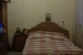 1-к. квартира, 22 м², 1/1 эт.