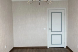 1-к. квартира, 30 м², 3/10 эт.