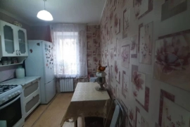 2-к. квартира, 47 м², 3/9 эт.