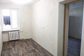 2-комнаты, 21кв.м., 8/9эт