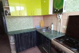 2-комн. квартира, 41 м², 5/5эт


