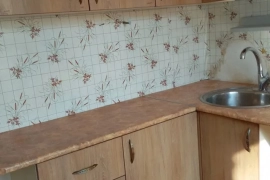 2-к. квартира, 44,5 м², 4/5 эт.