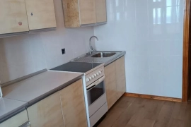 2-к. квартира, 55 м², 11/14 эт.