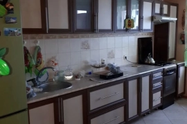 2-к. квартира, 70 м², 6/9 эт.