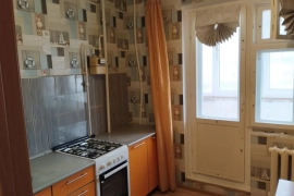 2-к. квартира, 51,1 м², 2/10 эт.