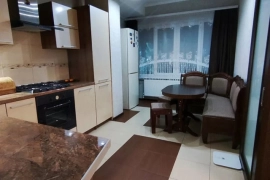 1-к. квартира, 50 м², 2/3 эт.