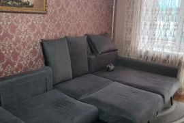 4-к. квартира, 66,2 м², 2/9 эт.