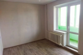 2-к. квартира, 51 м², 7/9 эт.