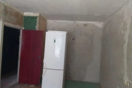 2-к. квартира, 47,3 м², 1/9 эт.