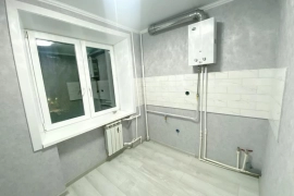 2-к. квартира, 45 м², 4/5 эт.