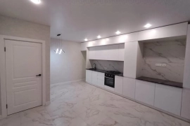 1-к. квартира, 44 м², 2/5 эт.