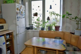 2-комн. квартира, 53,3 м², 5/9эт

