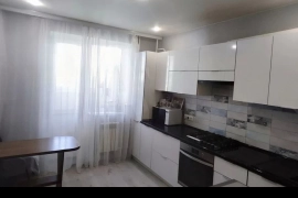 1-к. квартира, 39,1 м², 5/10 эт.