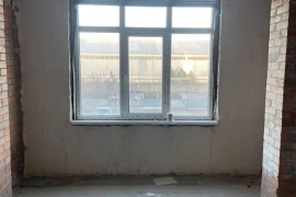 3-к. квартира, 95 м², 5/8 эт.