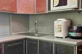 2-комн. квартира, 41 м², 4/5эт

