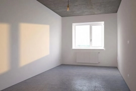 3-к. квартира, 68,8 м², 2/9 эт.