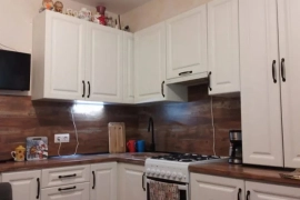 2-к. квартира, 54,9 м², 1/3 эт.