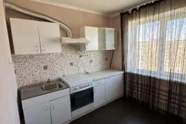 2-комн.квартира, 52,4 м², 9/9эт

