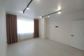 2-к. квартира, 65,4 м², 6/8 эт.