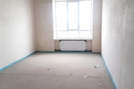 1-комн. квартира, 55 м², 6/17эт

